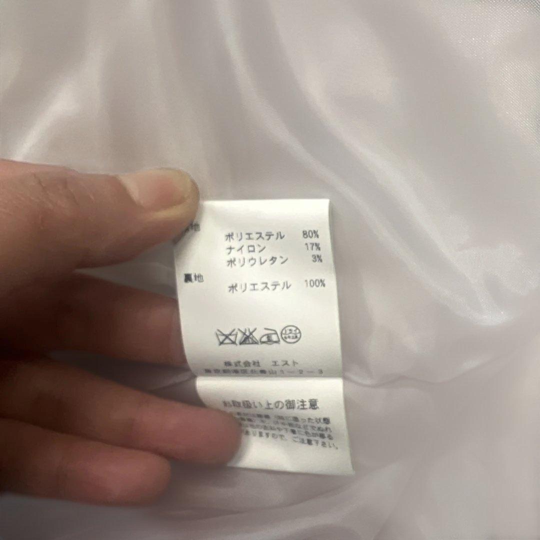 ゃ*け様 新品 SecretHoney ディズニープリンセス アナ雪 アナ ワン