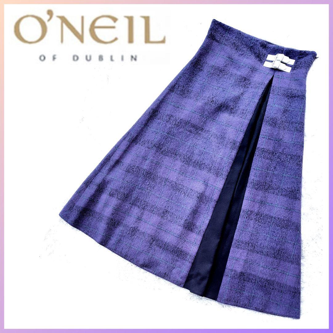 gwinnya✥O'NEIL OF DUBLIN オニールオブダブリン✥