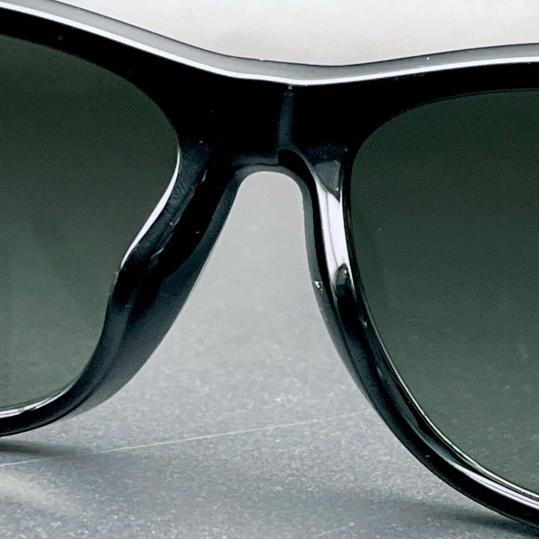 小物 90s GUCCI archive sunglasses y2k Black