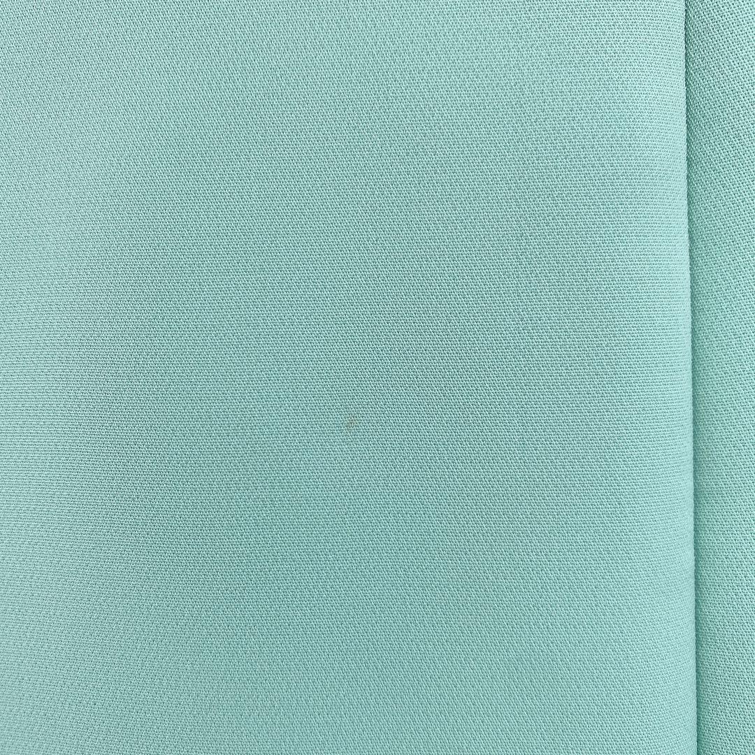 【美品✨】定価52,000円❤️グレースクラス✨サイズ38✨ビジューワンピース
