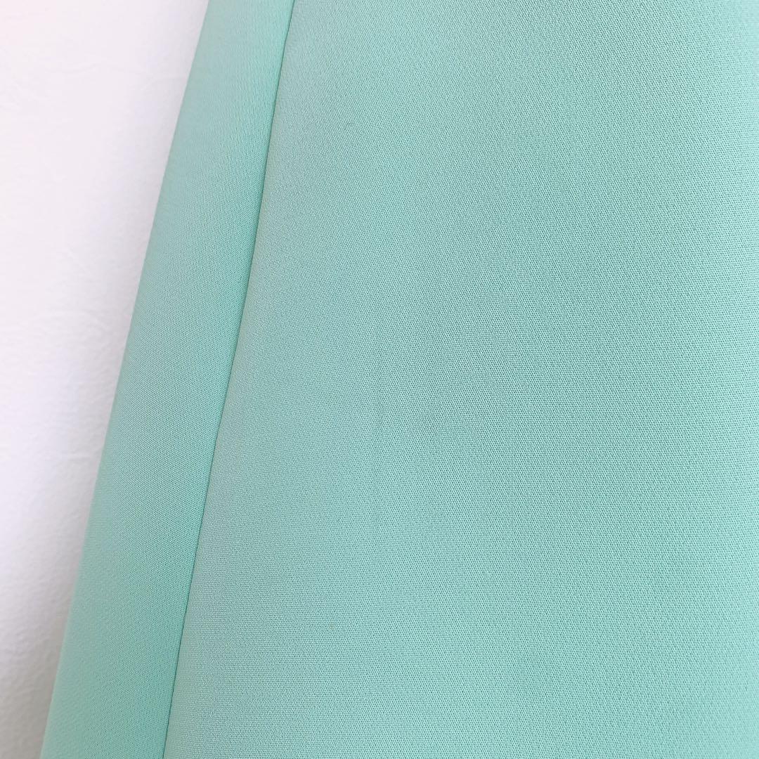 【美品✨】定価52,000円❤️グレースクラス✨サイズ38✨ビジューワンピース