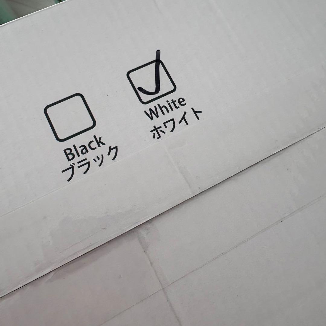 最安値❣️ミキサー 2L ブレンダー ジューサー 1450W 食材/氷 砕ける