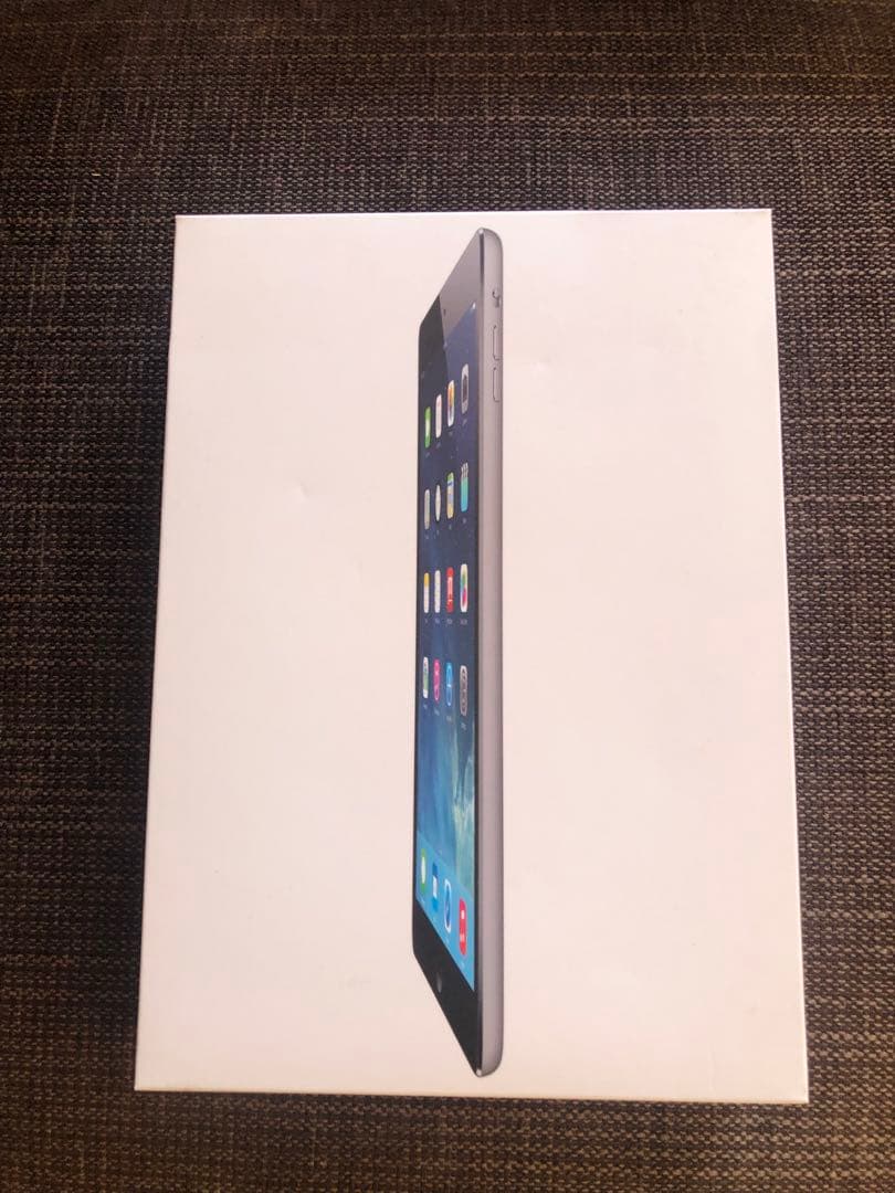 Numark iDJPro iPadAir ケース マイク セット出品　お得