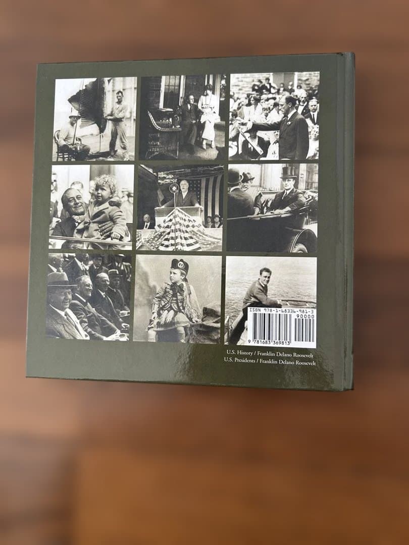 Los Crímenes de Grindelwald 洋書 まとめ売り