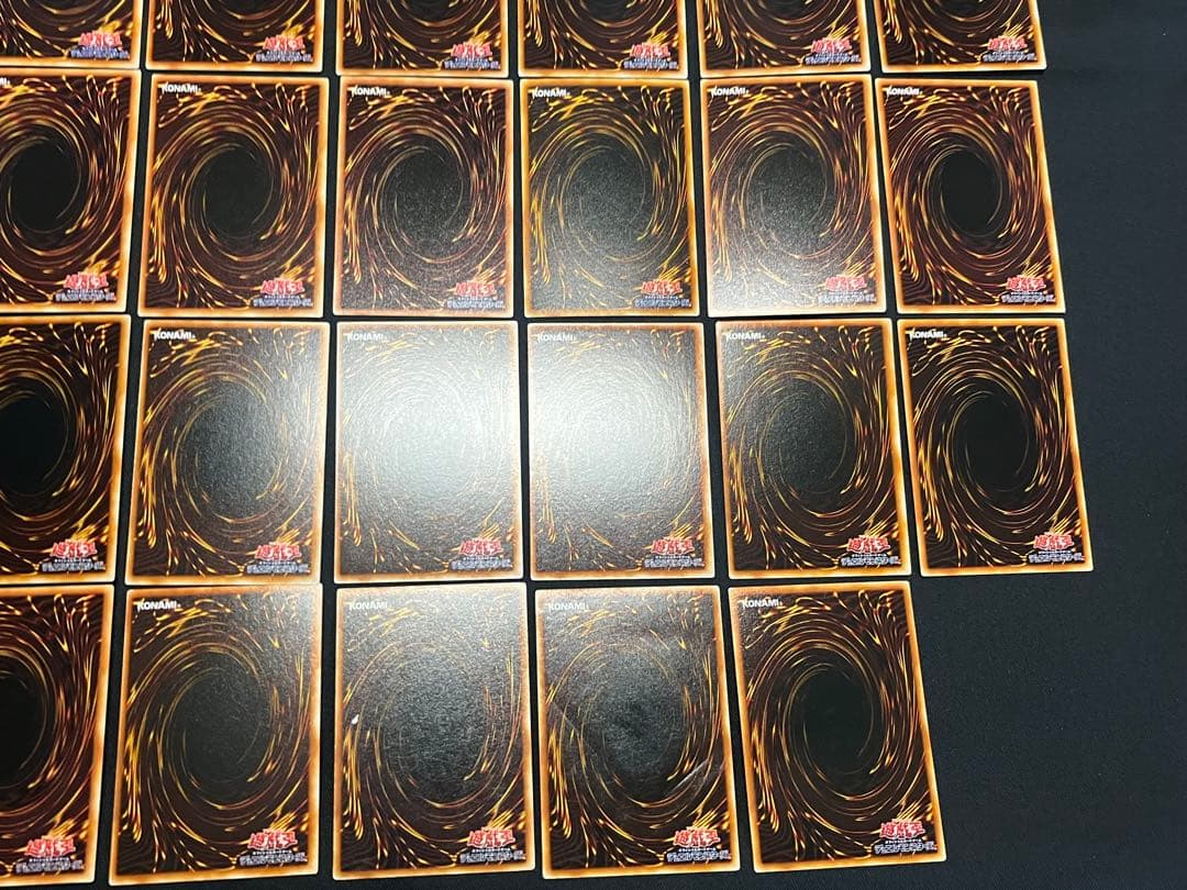 遊戯王【PE】2期 ストラクチャーデッキ ペガサス編 フルコンプ59枚セット