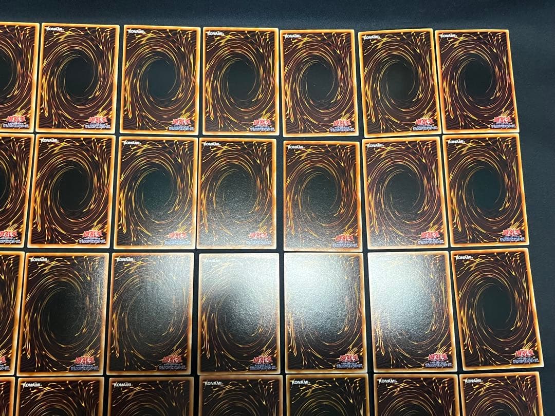 遊戯王【PE】2期 ストラクチャーデッキ ペガサス編 フルコンプ59枚セット