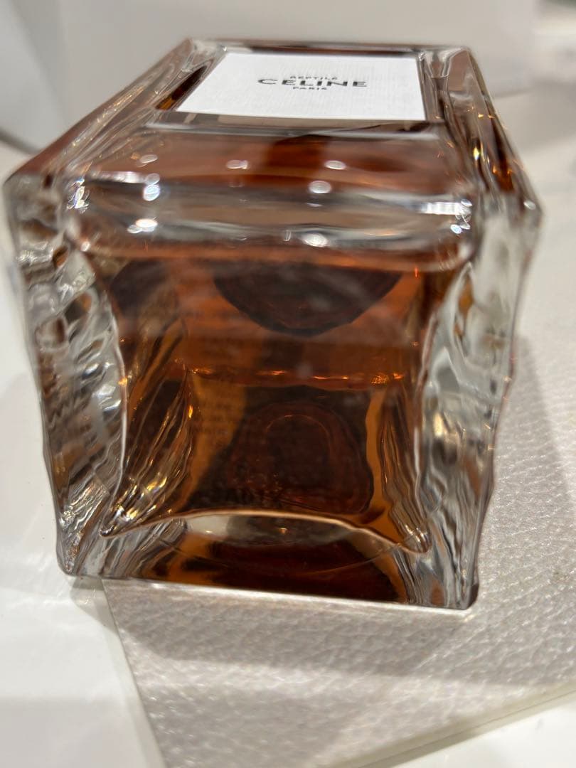 CELINE セリーヌ 新品同様Reptile レプティール 香水 100ml