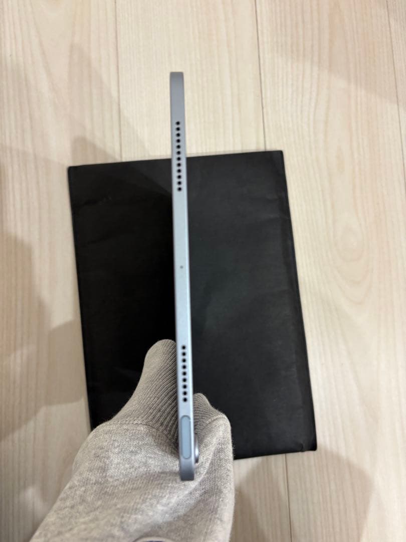 Apple iPad Air第4世代