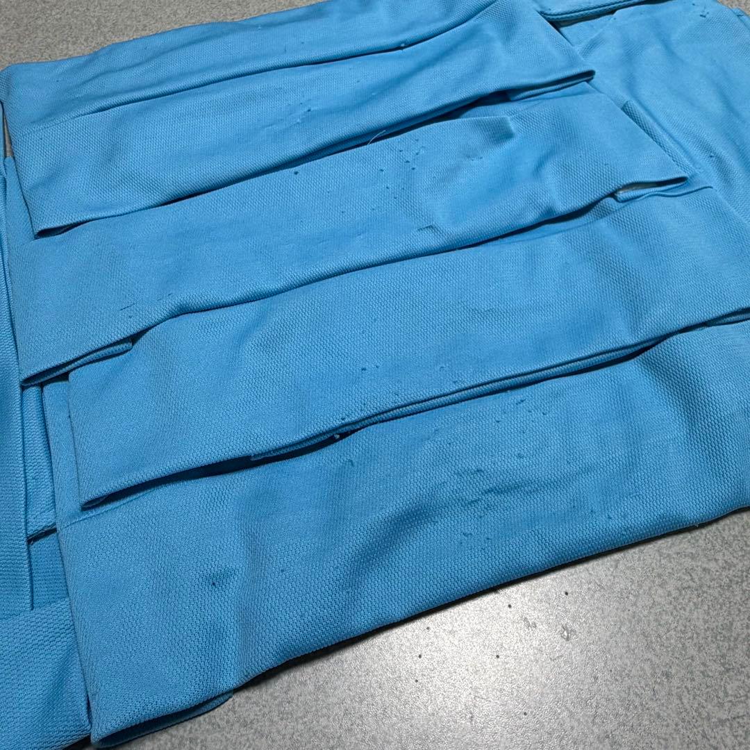 愛帽 アイスジャパン 頭皮冷却 9時間