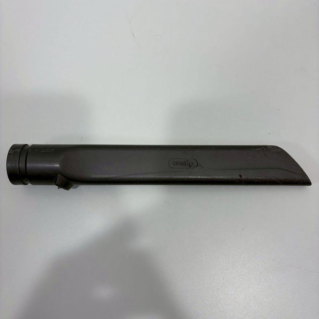 ヒ*マ様 Dysonキャニスター掃除機 付属品多数 動作品