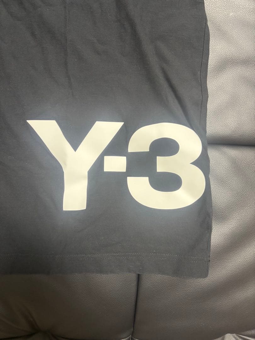 Y-3 ワイスリー ヨウジヤマモト アディダス 20周年記念