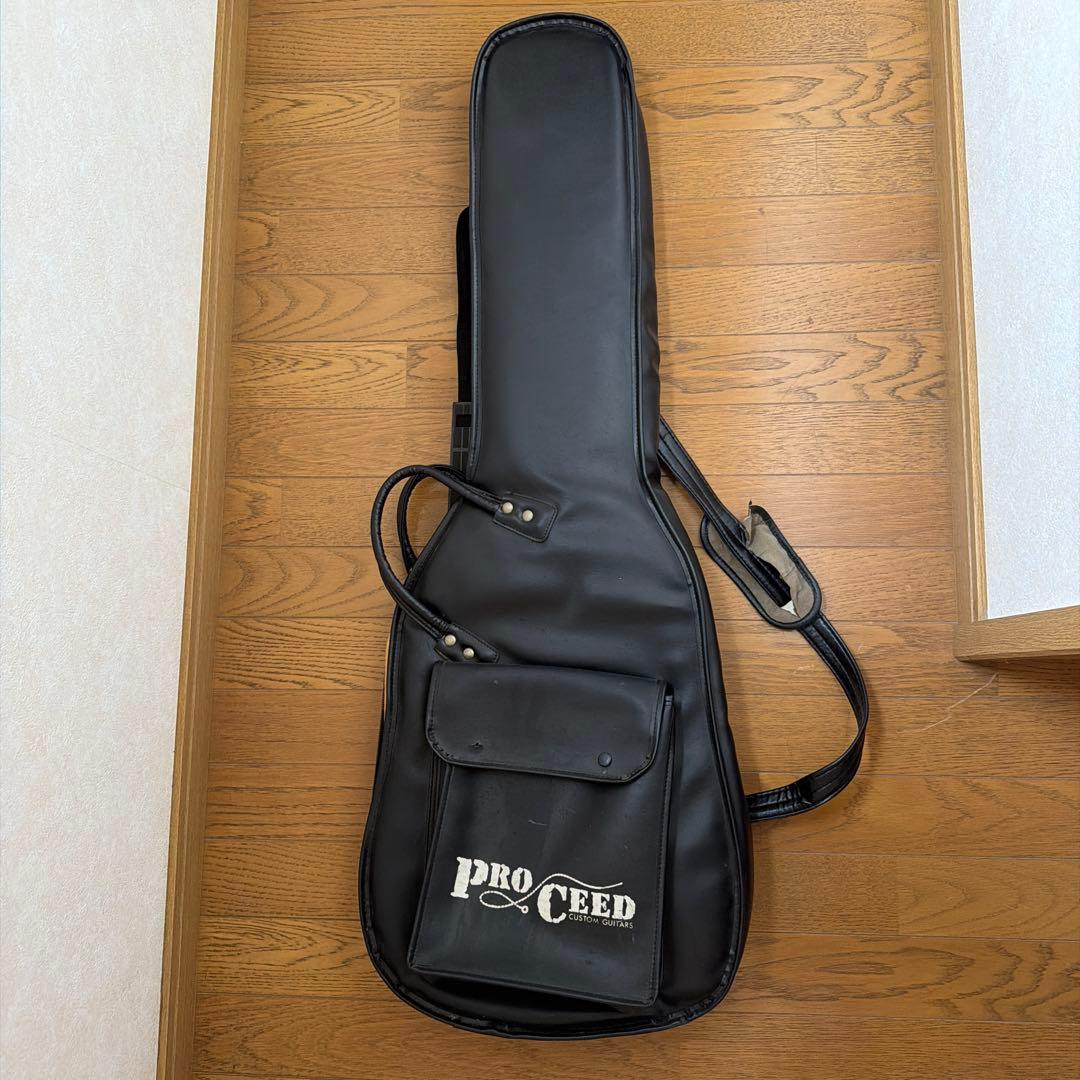 テ*チ様 Fender Japan Telecaster