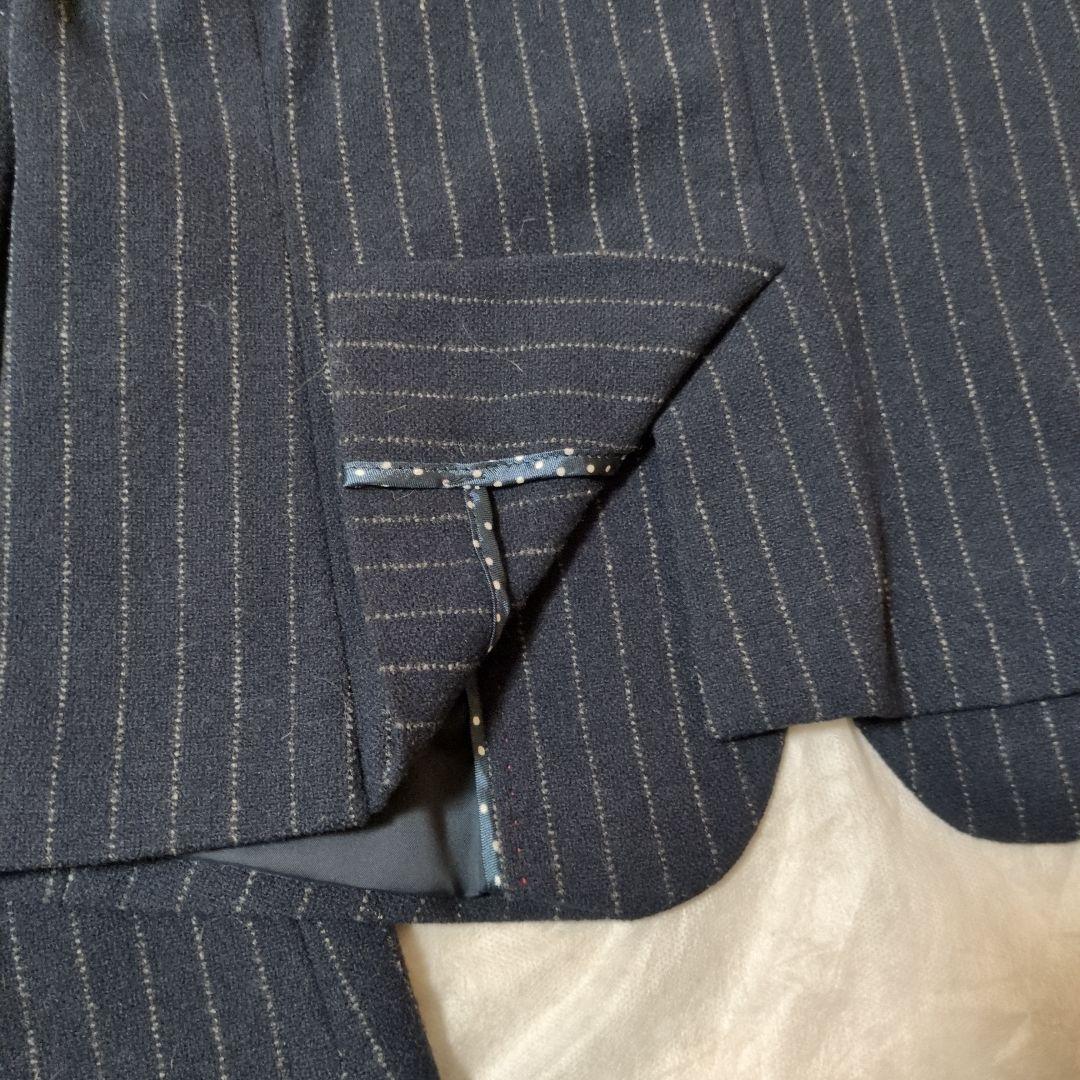 Max Mara WEEKEND LINE＊ウールジャケット