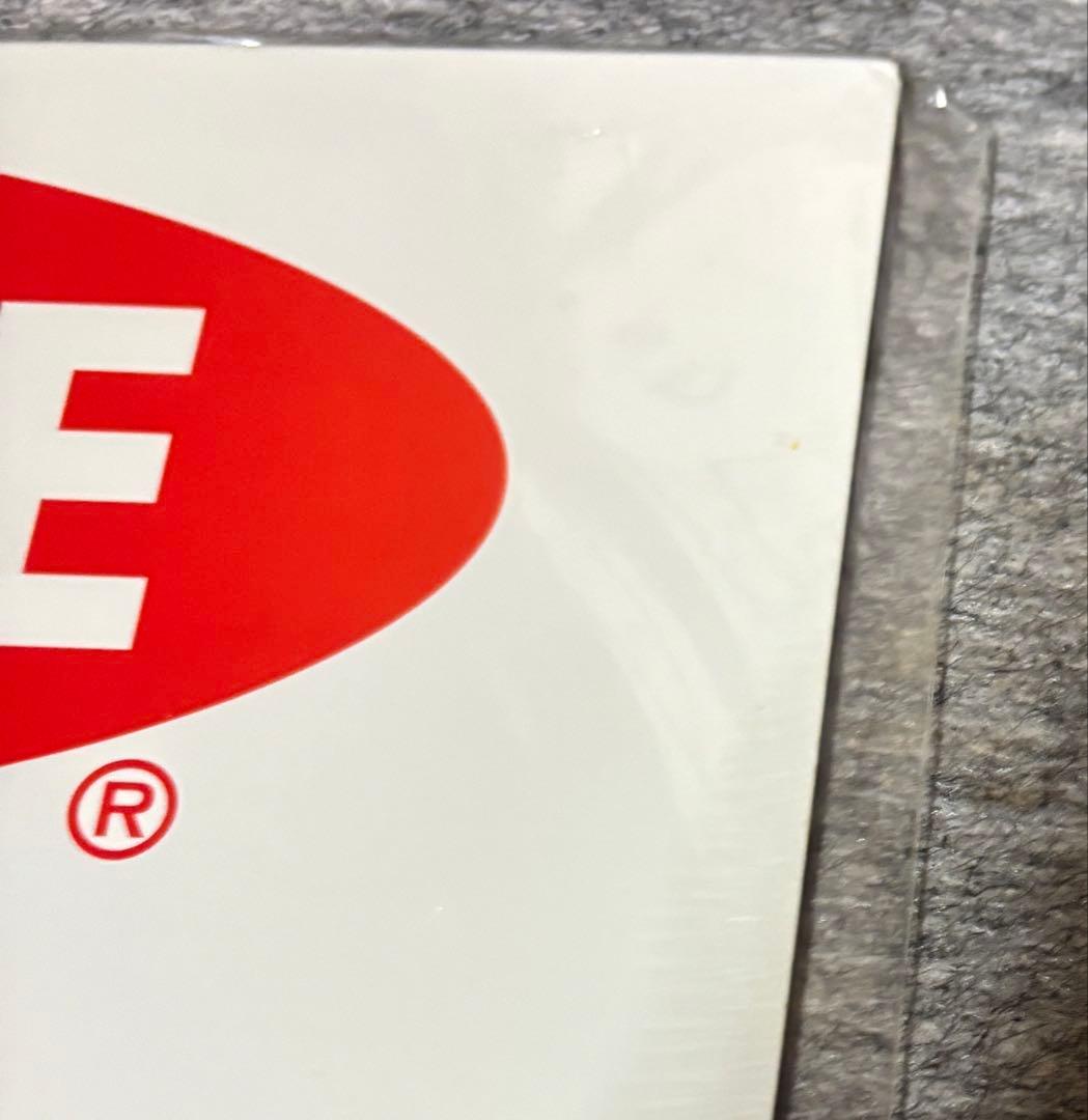 RIP SLYME レコード　5枚セット