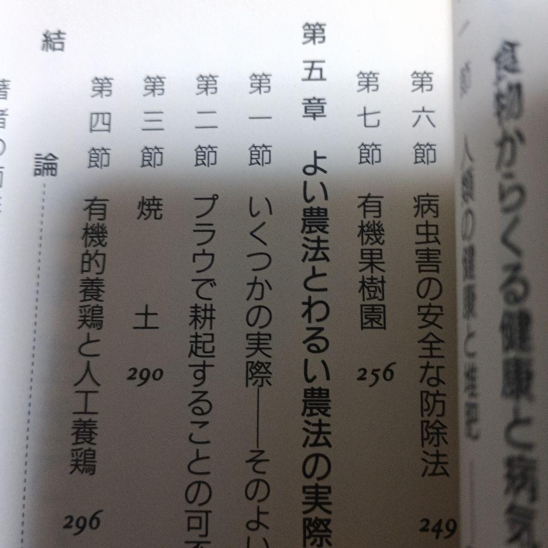 黄金の土