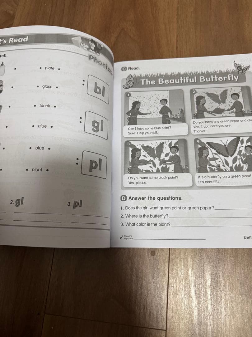 Lets Go 5th lv1-2-3-4-5 27セット54冊