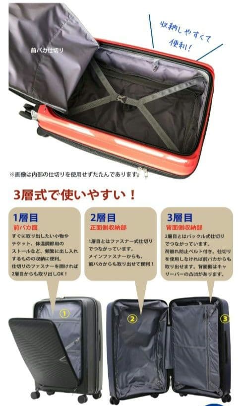 新品 前パカ搭載 シフレ GREENWORKS GRE2175-70
