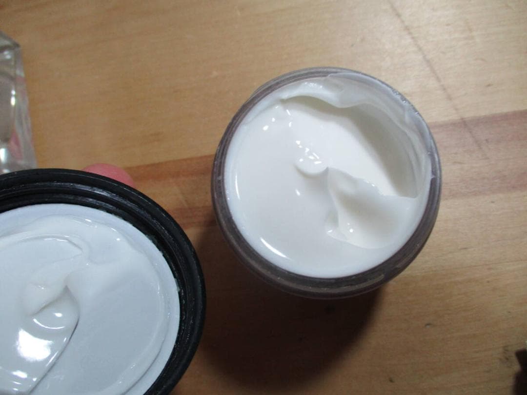 ジョーマローン　ブラックベリー＆ベイ　コロン５０ｍｌ＆ボディクリーム５０ｍｌ