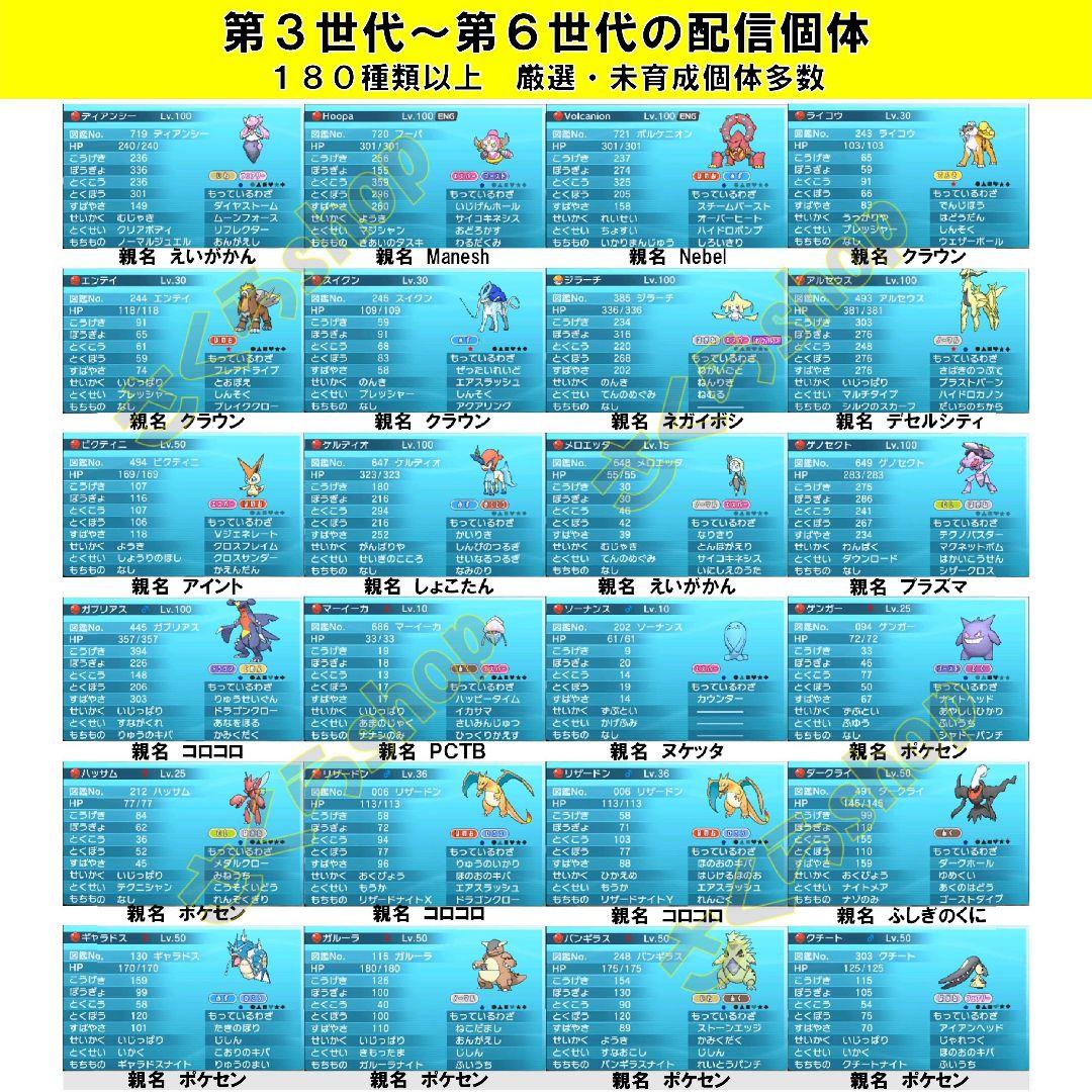 ケイ　 Y.X
