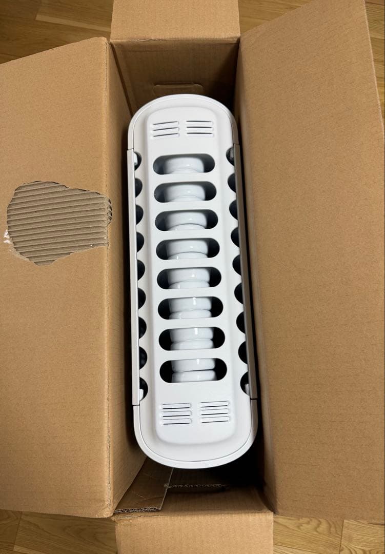 DeLonghi UniCaldo オイルヒーター RHJ65L0915