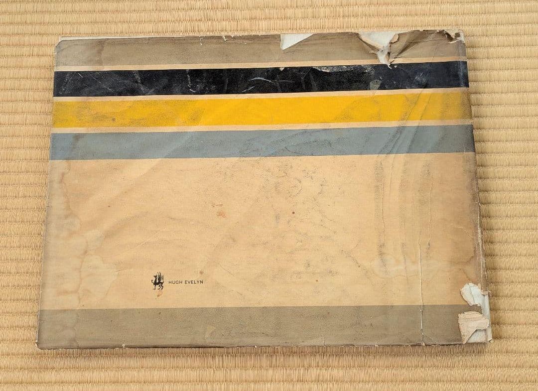 1907-18 洋書 ロイ・クロス 初期飛行機 プロペラ 博物 航空 イラスト