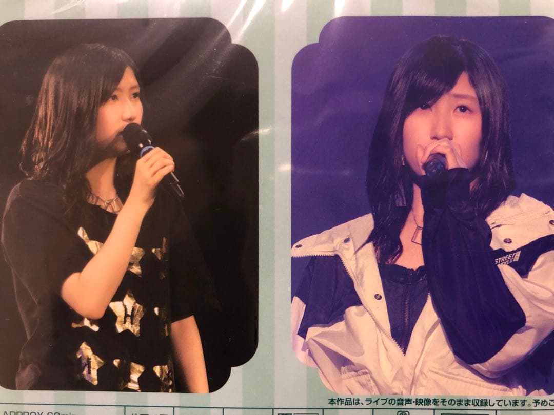 佐藤優樹　バースデーイベント2018DVD