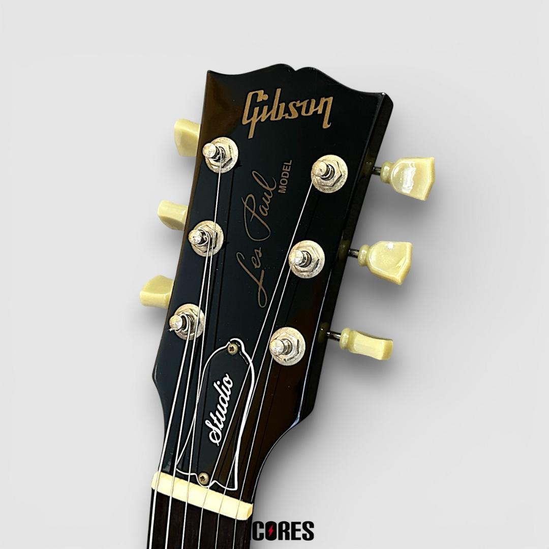 ギター Gibson Les paul studio LTD Y1