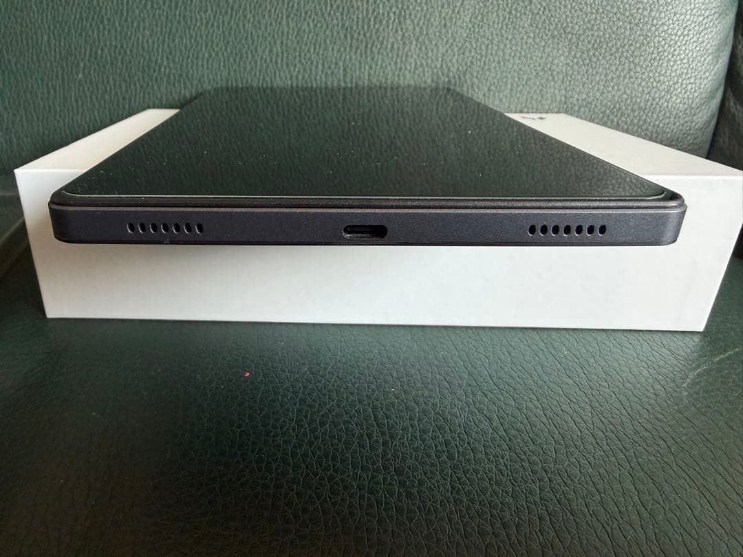 新品同 超美品 Headwolf FPad7 タブレット ８インチ SIMフリー
