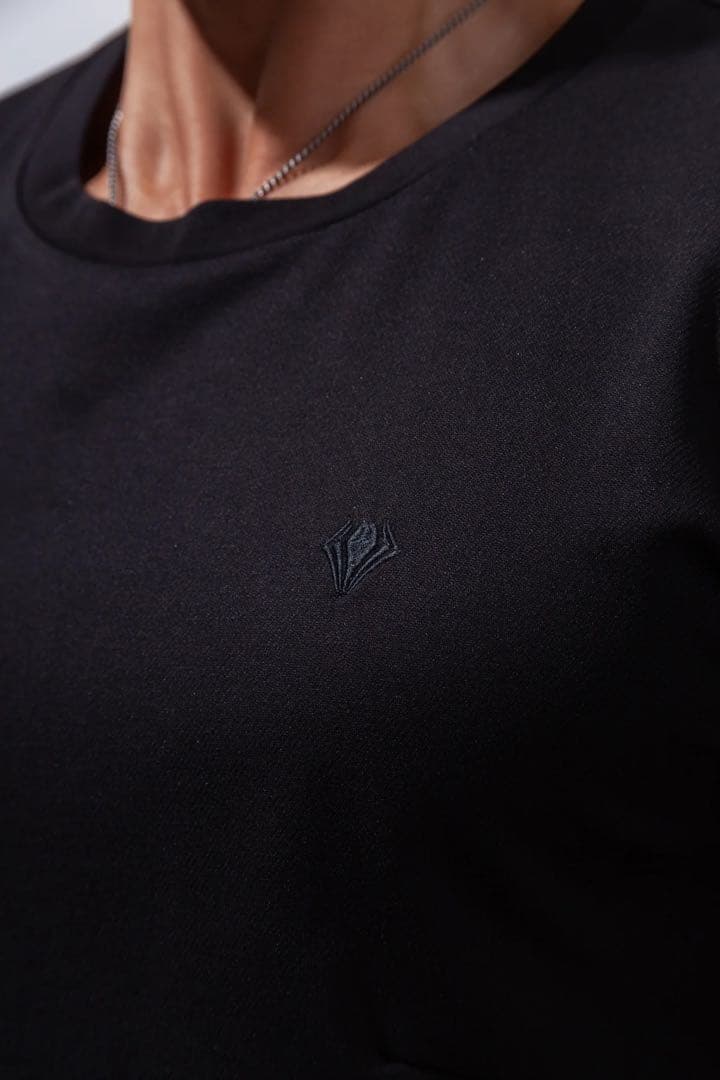 フィジーク　フレーム　Tシャツ　クロノス　lyft フィットネス　cronos