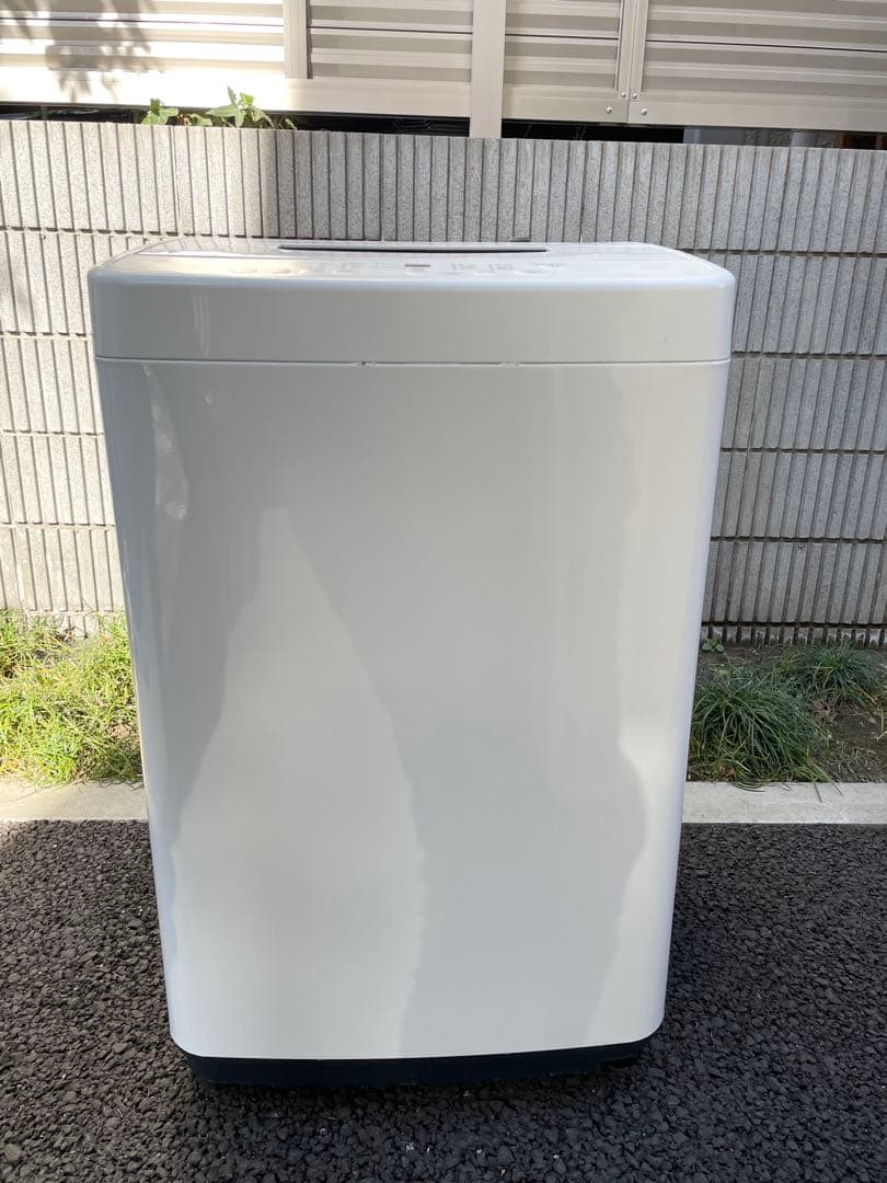 冷蔵庫・冷凍庫 ai