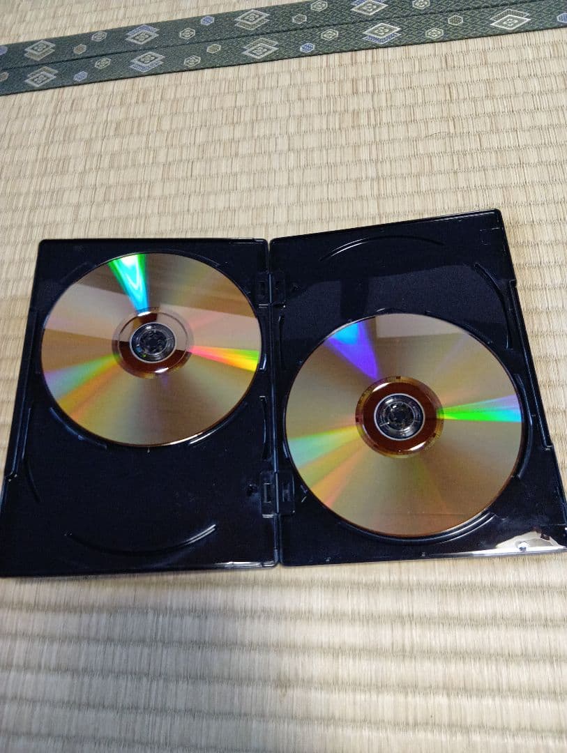 カードキャプターさくらDVD