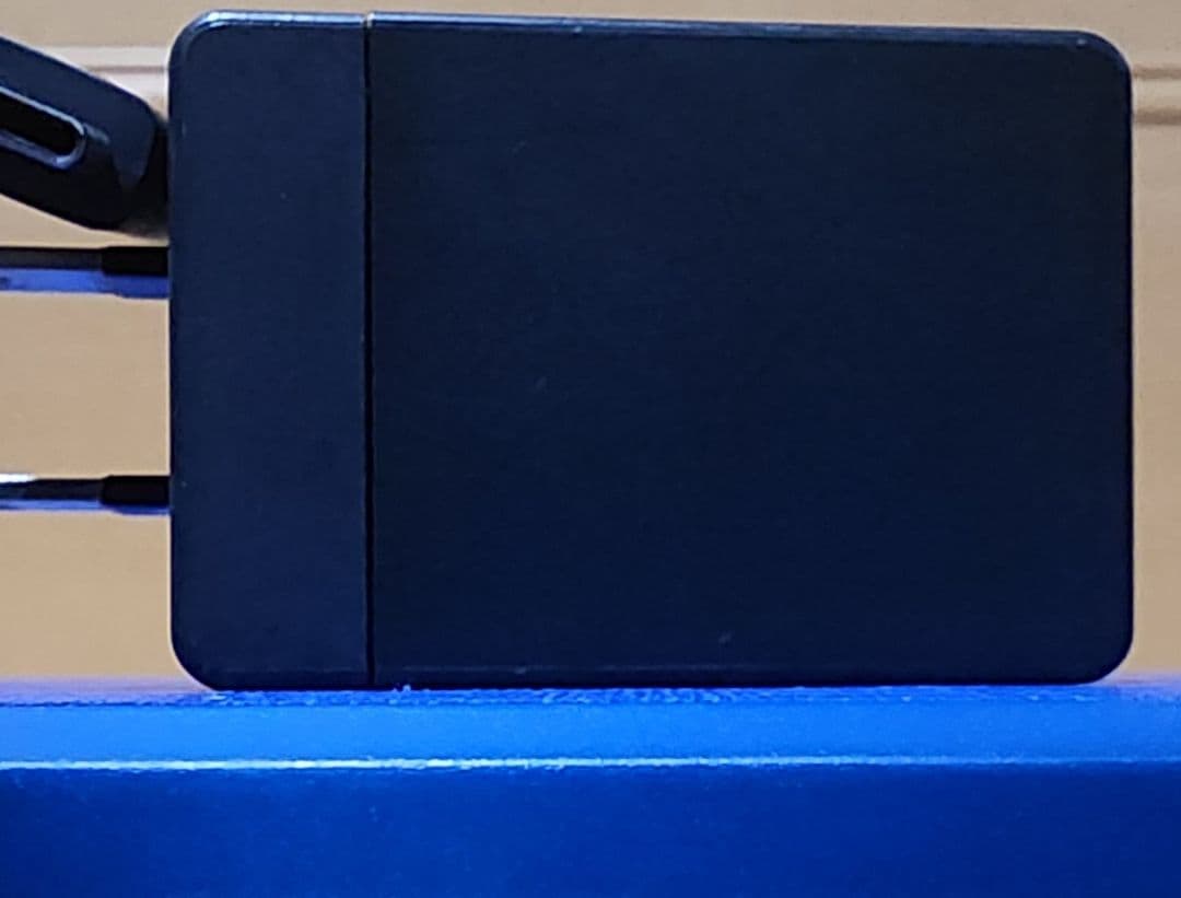 【初期型】 Nintendo Switch 本体のみ+ドッグ+充電器