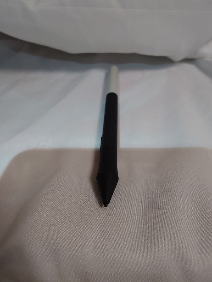 富士通 電子ペーパー QUADERNO A5 (Gen.2) FMVDP51