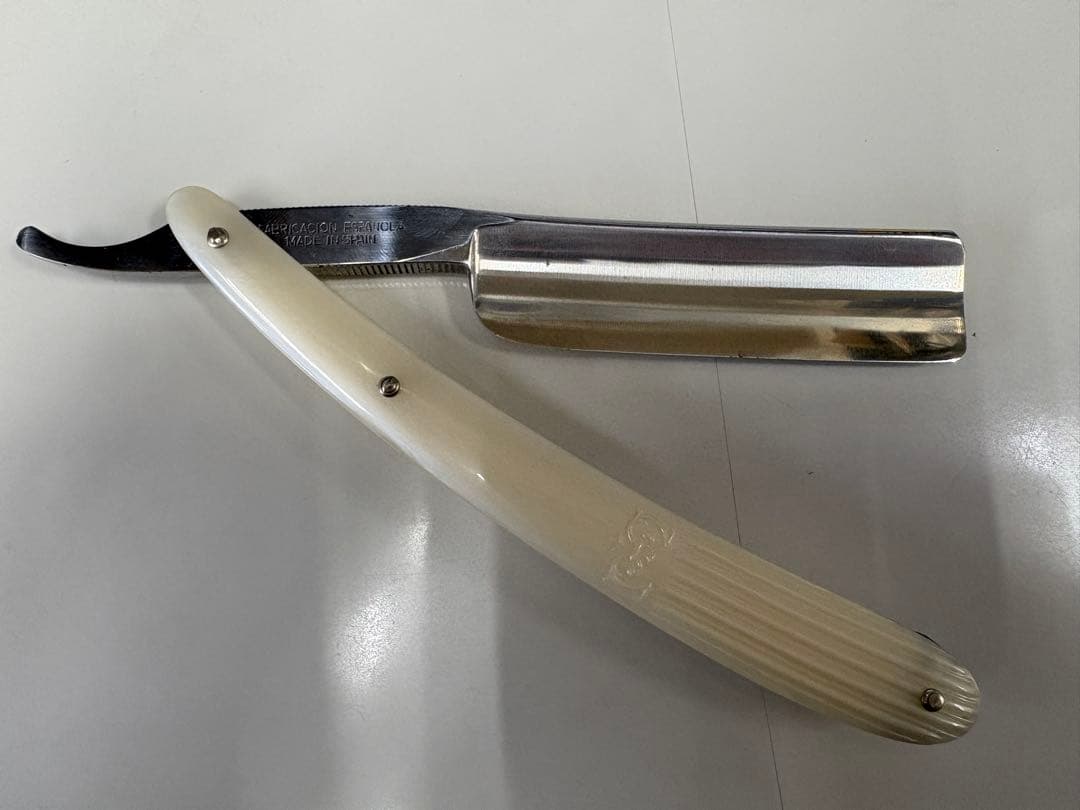 希少　FILARMONICA