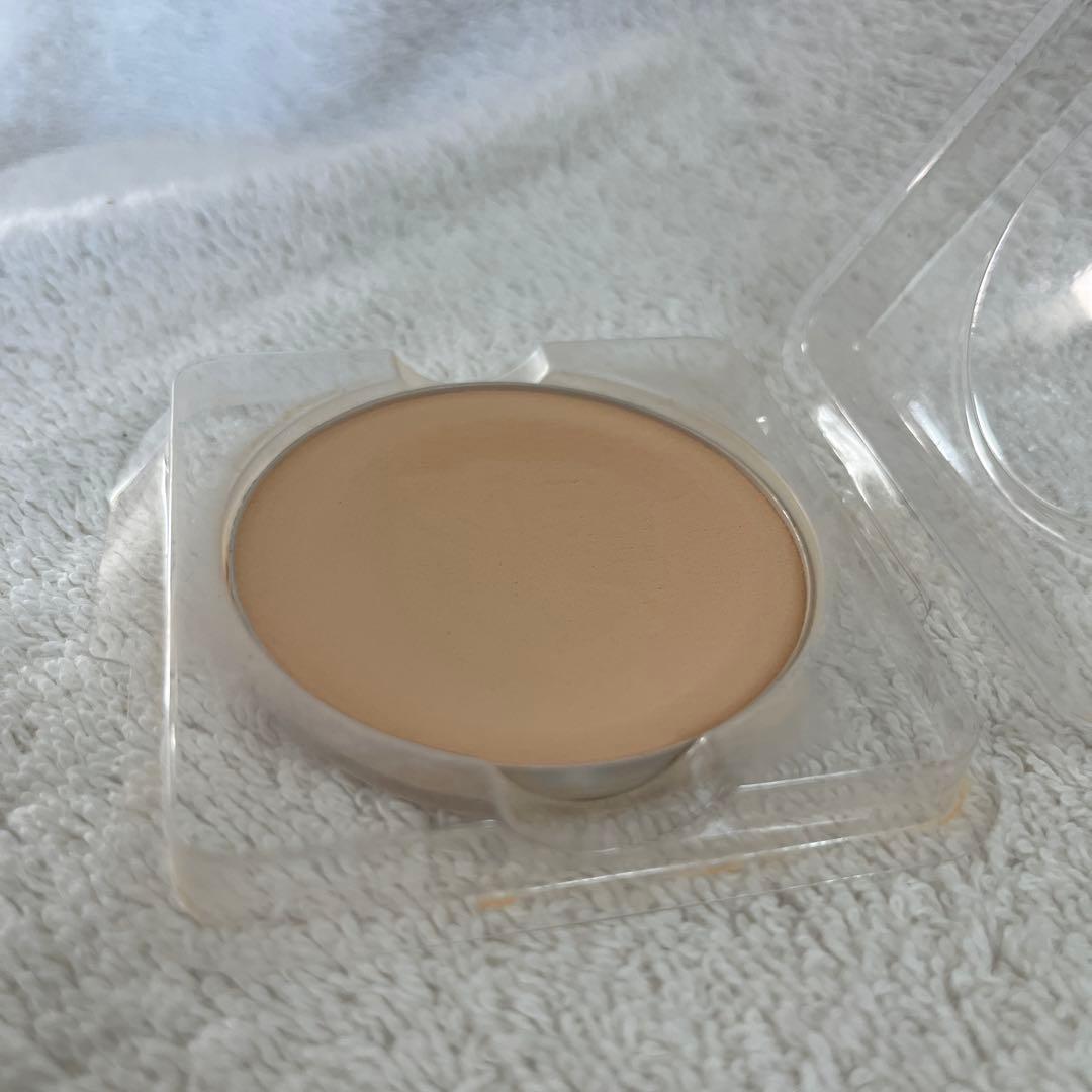 sk2 クリアビューティーパウダーファンデーション
