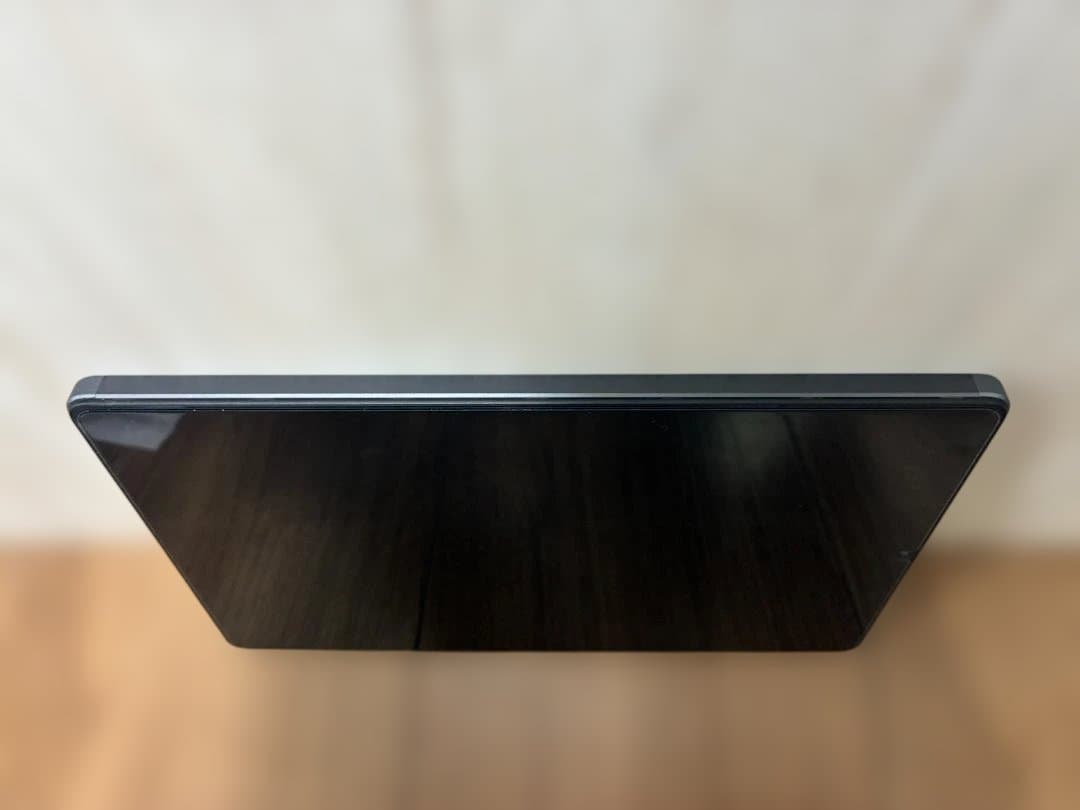 【極美品】Headwolf Titan 1