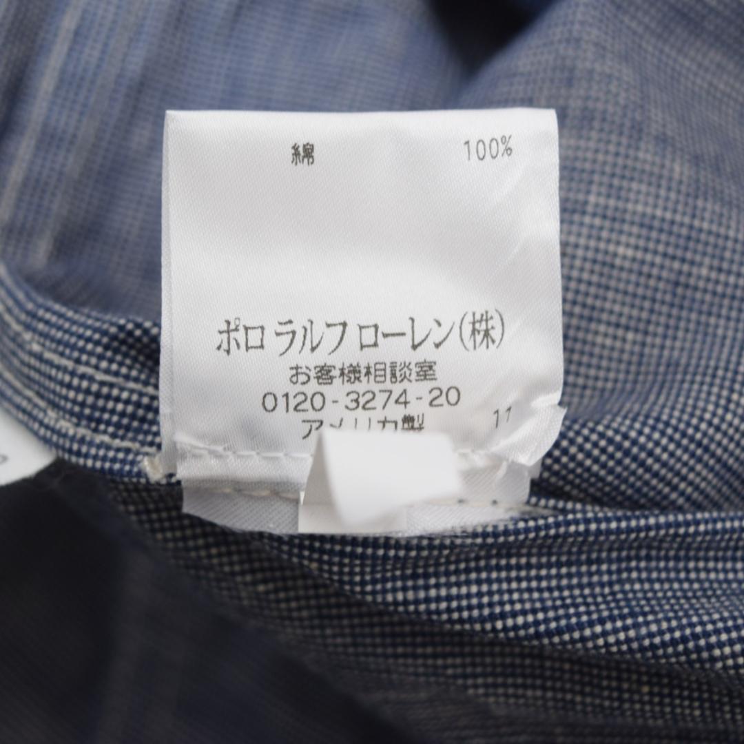 Y*.様 超希少限定18着 RRL LIMITED EDITION ファーマーズ