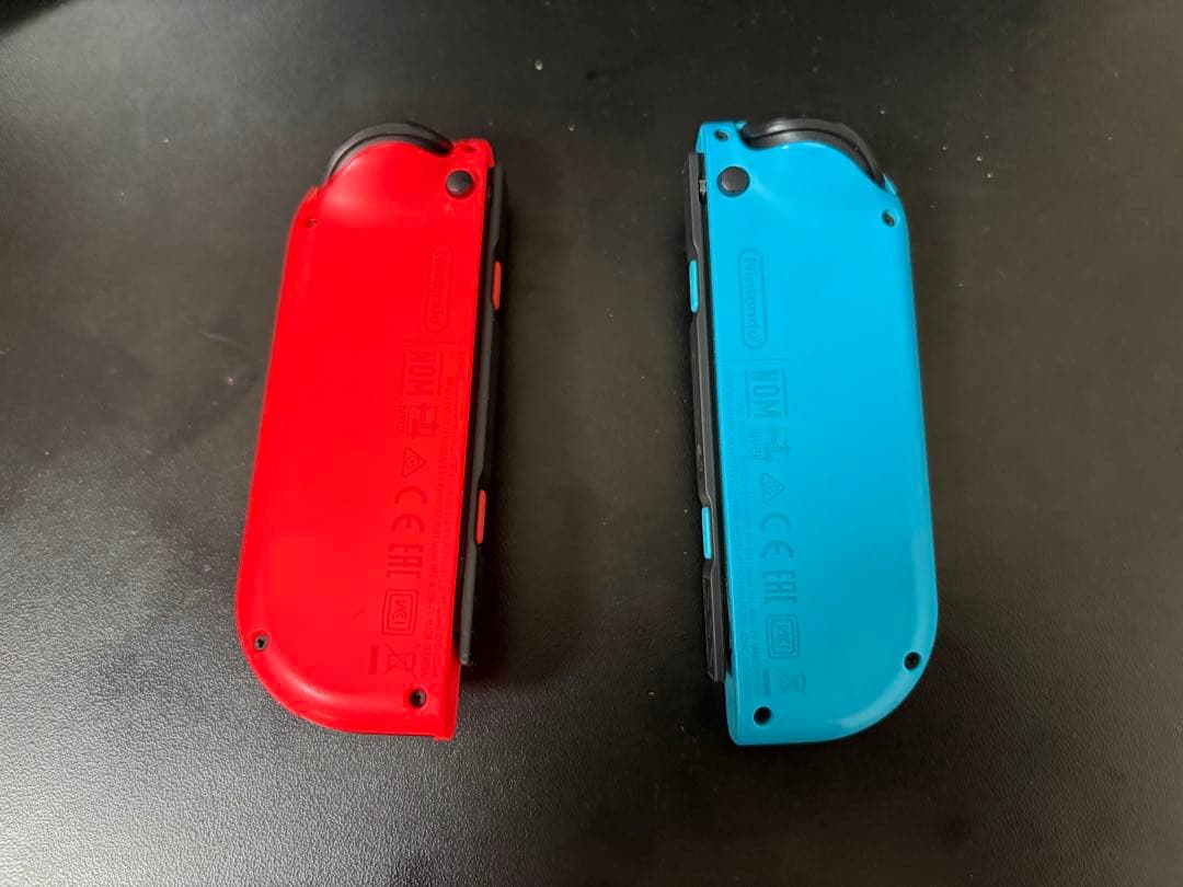 【おまけ付】Nintendo Switch 本体 PROコントローラー