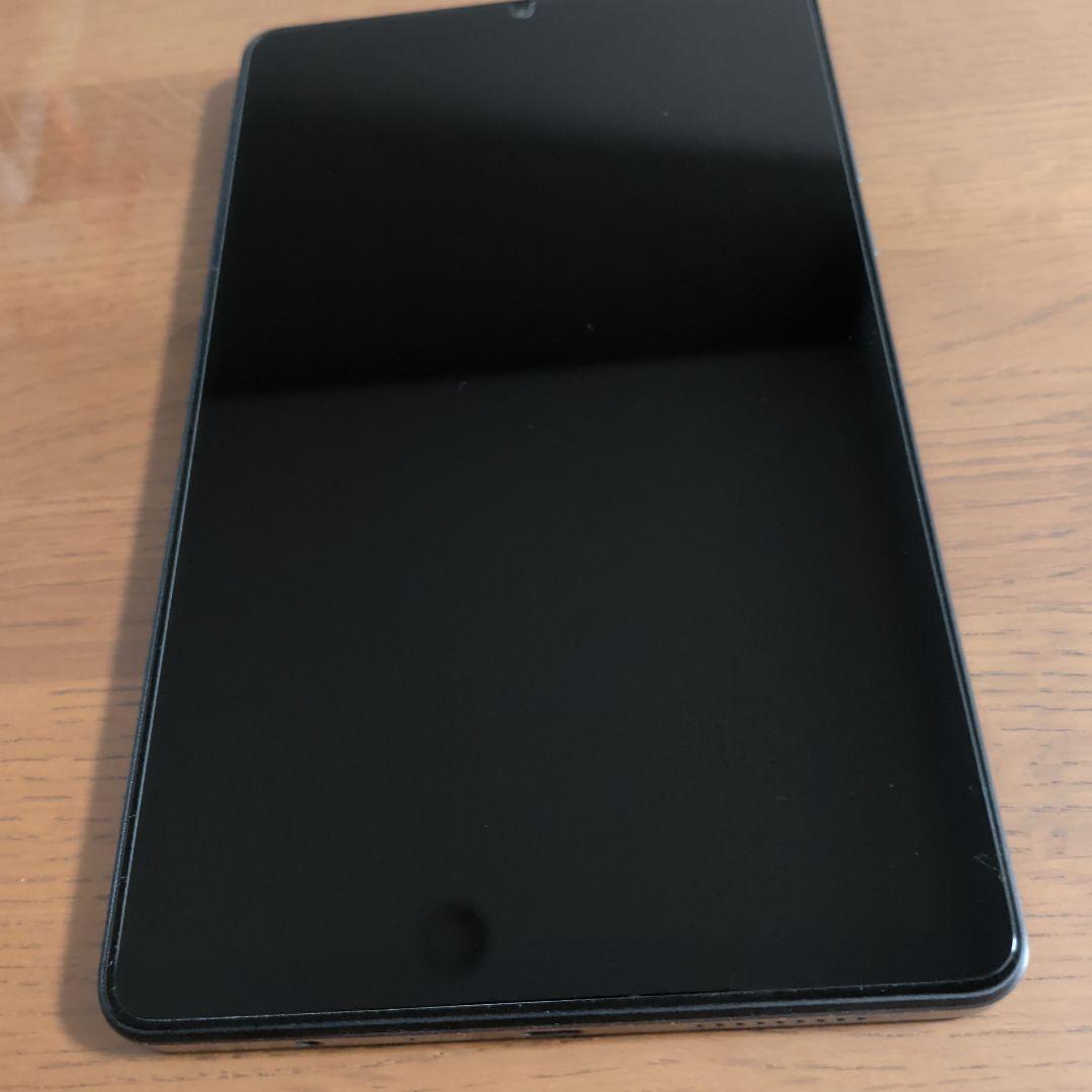 A*Y様 【保護ガラス付】Xiaomi Redmi Pad SE 8.7 Wi-