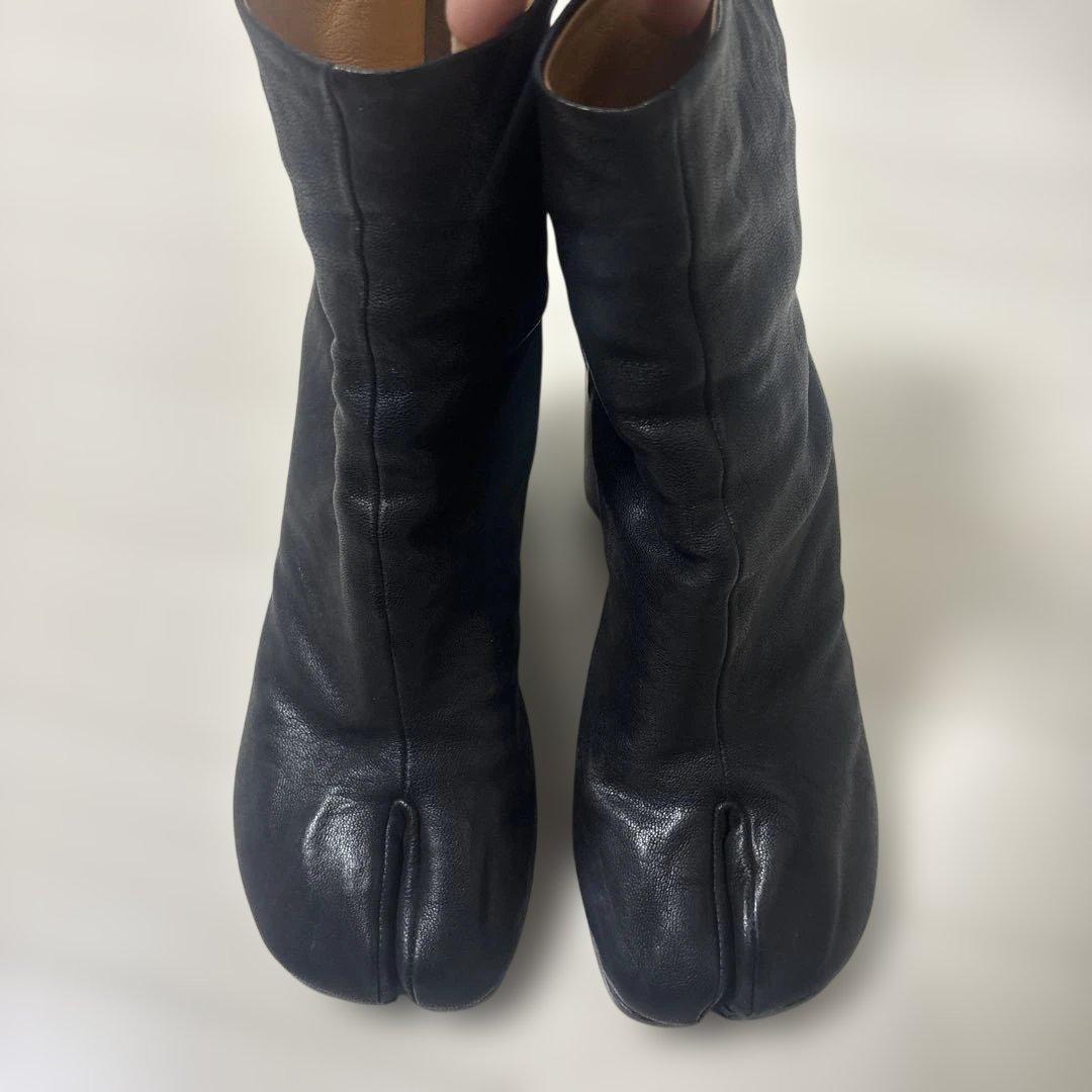 メゾンマルジェラMaison Margiela 39