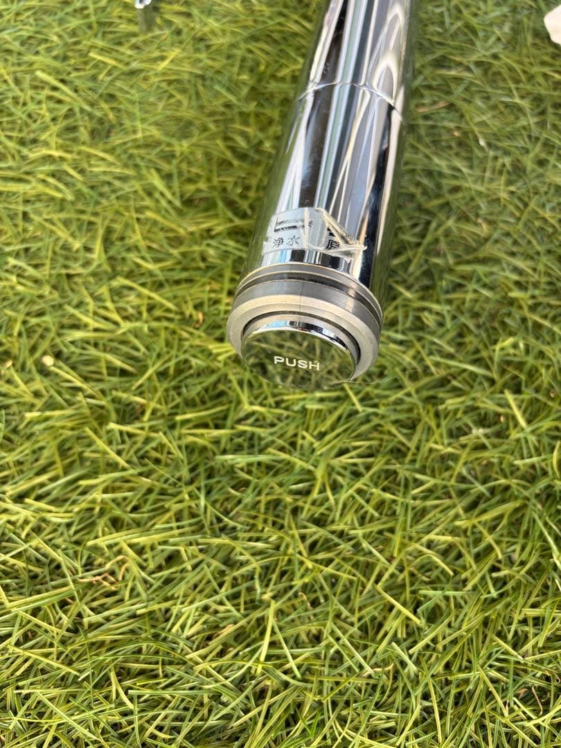 takagi(タカギ) キッチン混合栓 浄水器兼用 JY170MN-NNBN01