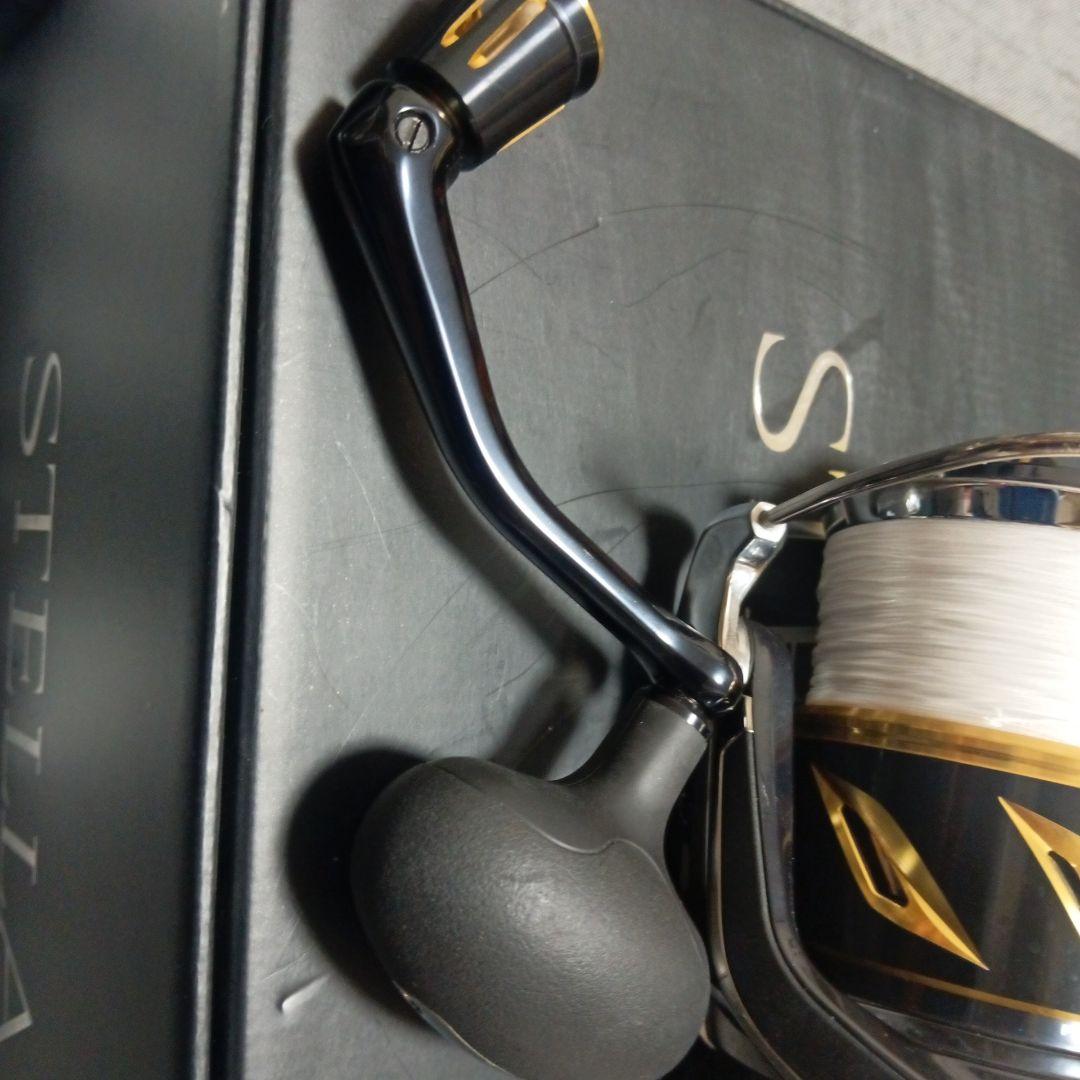 20ステラ ステラsw1800hg ステラ1800hg
