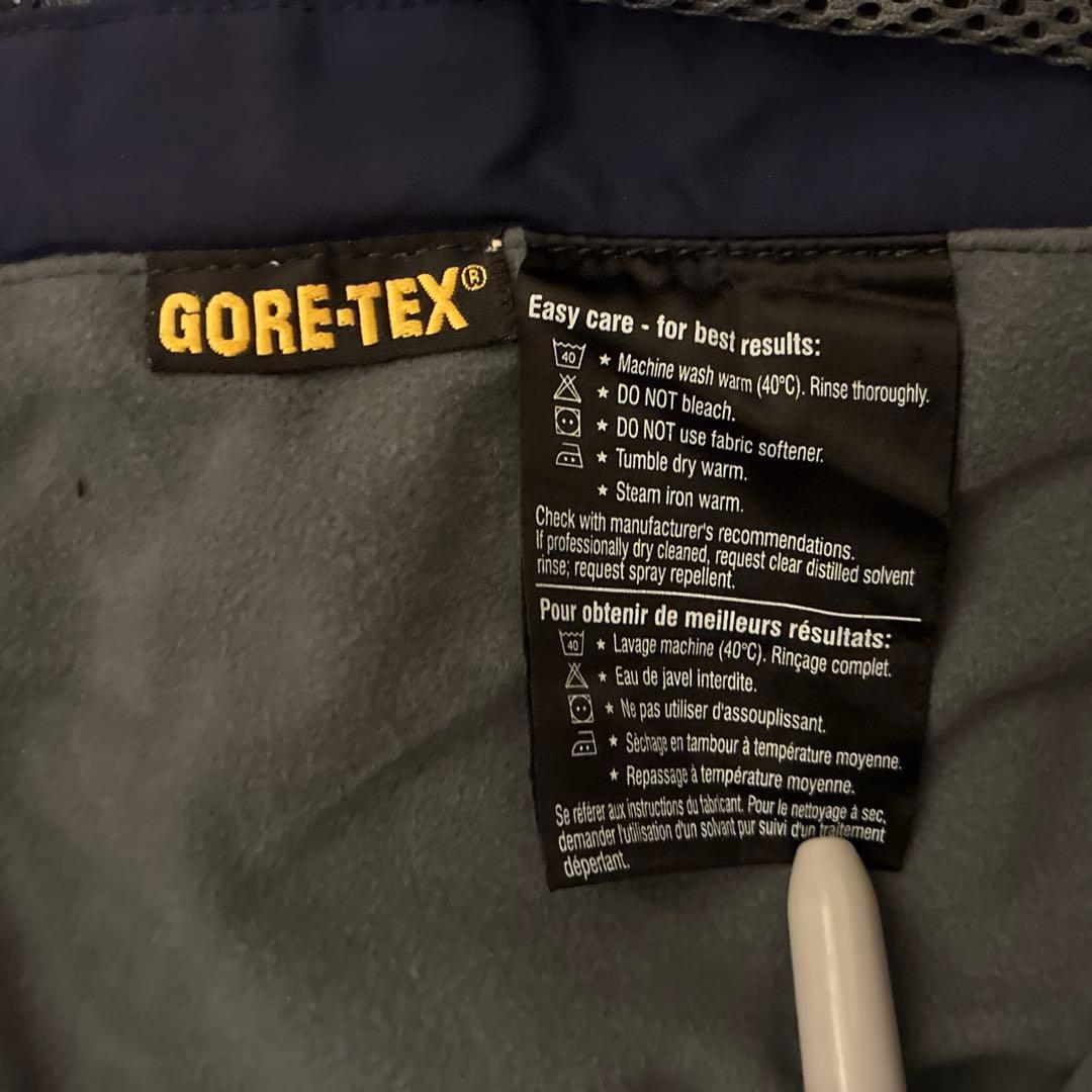 スノーボード BURTON AK 2L Gore-Tex Pant