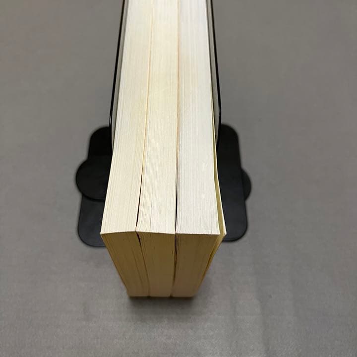 静岡大学　赤本　前期日程　2011年～2019年　9年分