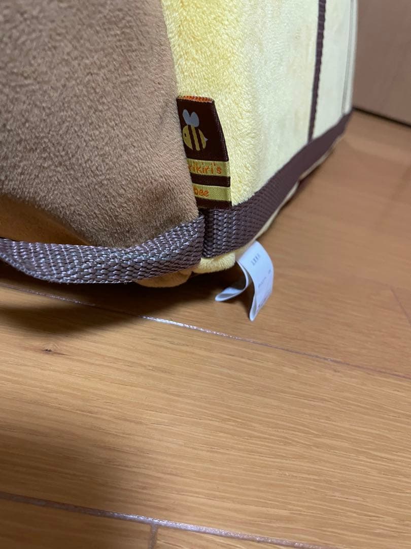【MARO 】ペットパラダイス　ペット用ドライブカドラー【美品】