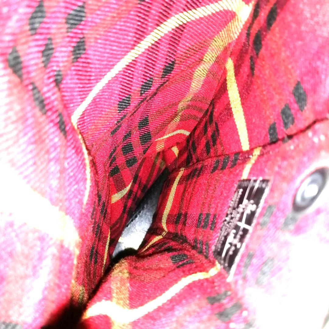 靴 dr.martens debbie