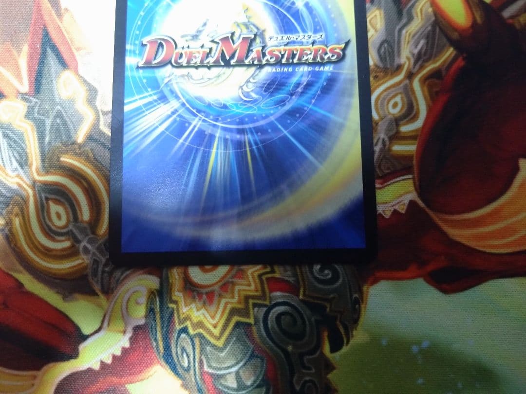 即購入可　終末縫合王ザ=キラー・キーナリー　金トレジャー