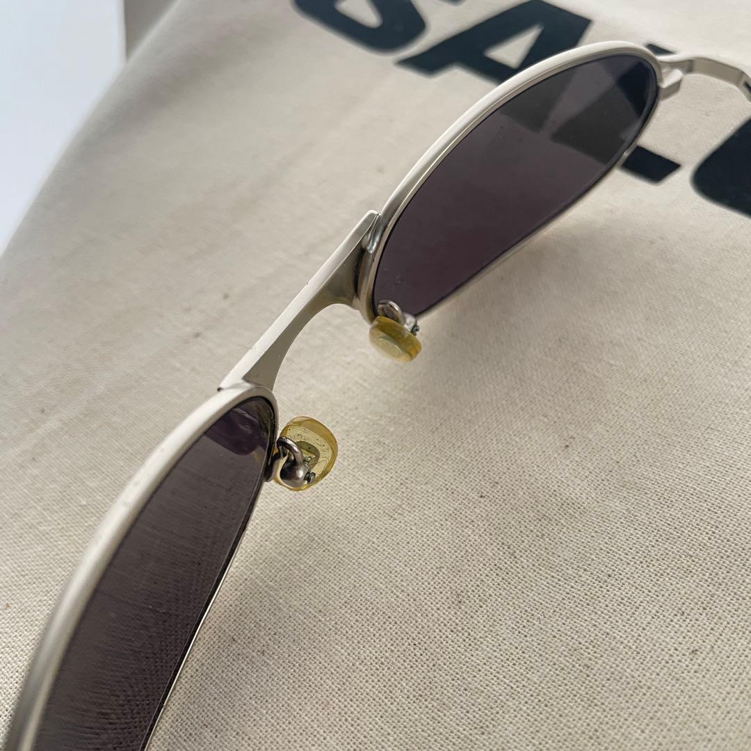 オークリー　サングラス　ワイヤーシリーズ