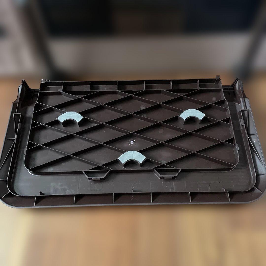 日本育児　おくだけとおせんぼ　スマートワイド　ペットゲート　ベビーゲート