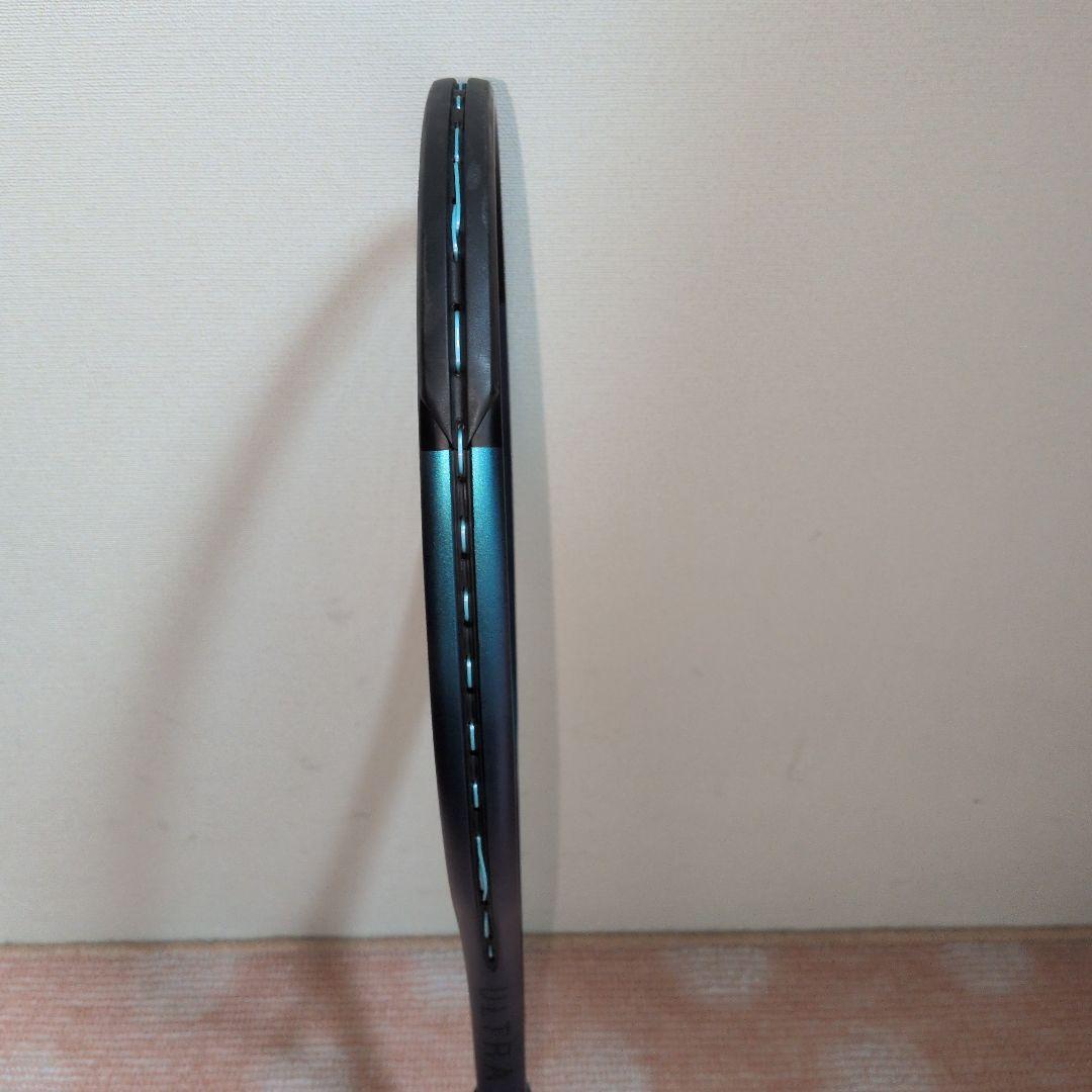 美品中古　ウイルソン ウルトラ100 V4 300g G2